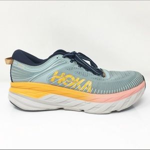 Hoka One One Women’s Bondi 7 Size 8